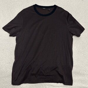 XL Theory T-Shirt